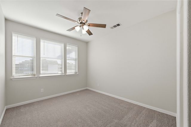 2649 Buttonbush Lane, Garland, TX 75042