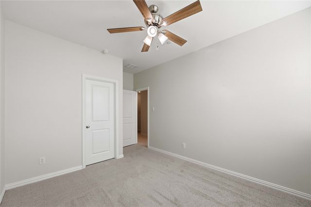 2649 Buttonbush Lane, Garland, TX 75042