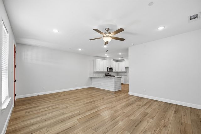 2649 Buttonbush Lane, Garland, TX 75042