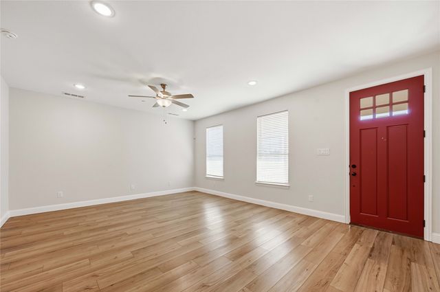 2649 Buttonbush Lane, Garland, TX 75042