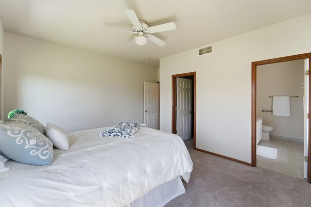 614 NE Bristol Drive, Ankeny, IA 50021