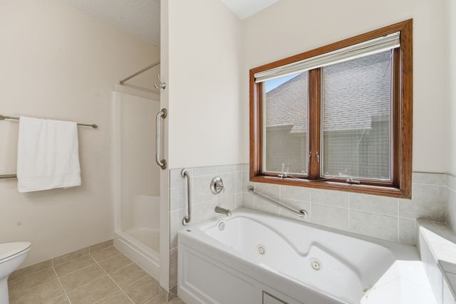 614 NE Bristol Drive, Ankeny, IA 50021