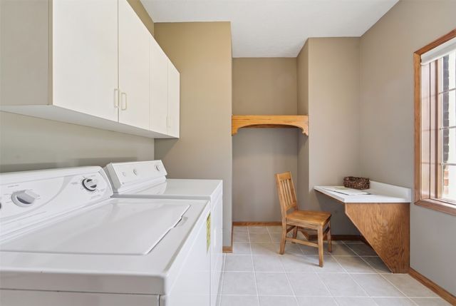 614 NE Bristol Drive, Ankeny, IA 50021