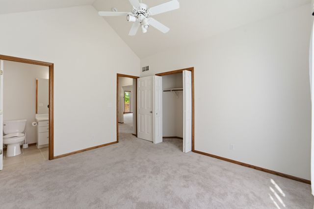 614 NE Bristol Drive, Ankeny, IA 50021