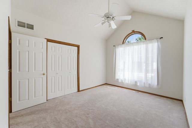 614 NE Bristol Drive, Ankeny, IA 50021