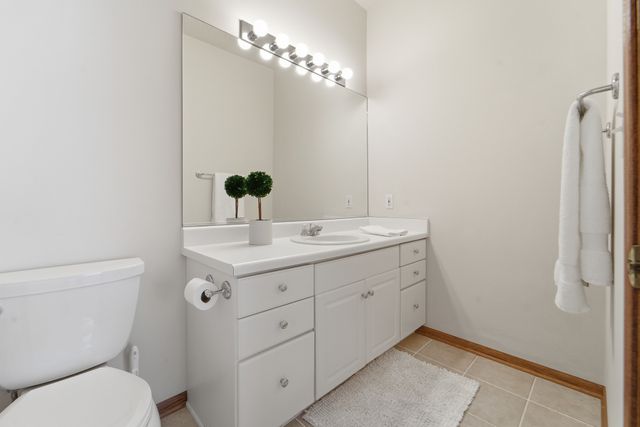 614 NE Bristol Drive, Ankeny, IA 50021