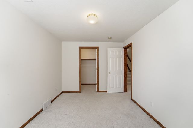 614 NE Bristol Drive, Ankeny, IA 50021