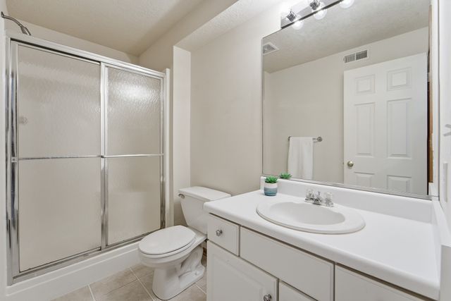 614 NE Bristol Drive, Ankeny, IA 50021