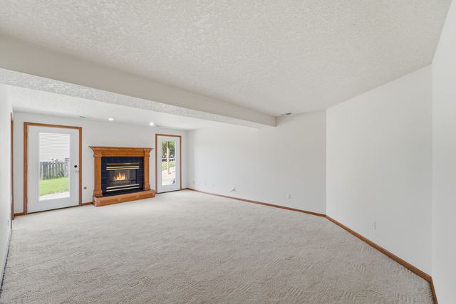614 NE Bristol Drive, Ankeny, IA 50021