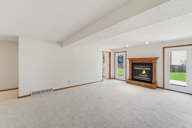 614 NE Bristol Drive, Ankeny, IA 50021