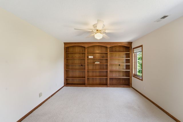 614 NE Bristol Drive, Ankeny, IA 50021