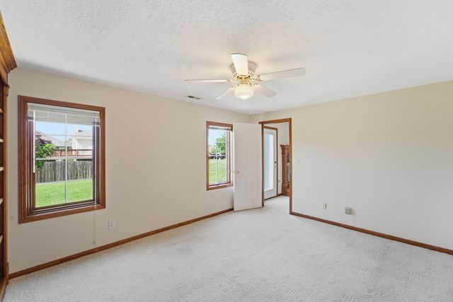 614 NE Bristol Drive, Ankeny, IA 50021