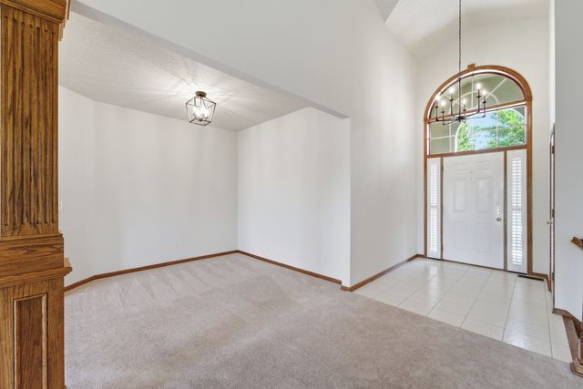 614 NE Bristol Drive, Ankeny, IA 50021