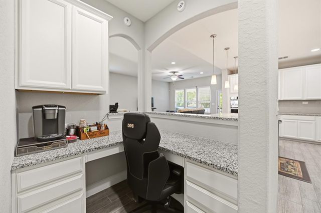 12272 Dusty Boots Rd, San Antonio, TX 78254