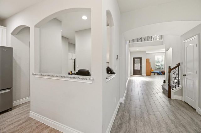 12272 Dusty Boots Rd, San Antonio, TX 78254