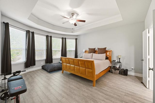 12272 Dusty Boots Rd, San Antonio, TX 78254