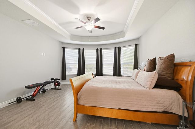 12272 Dusty Boots Rd, San Antonio, TX 78254