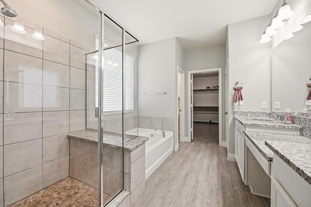 12272 Dusty Boots Rd, San Antonio, TX 78254