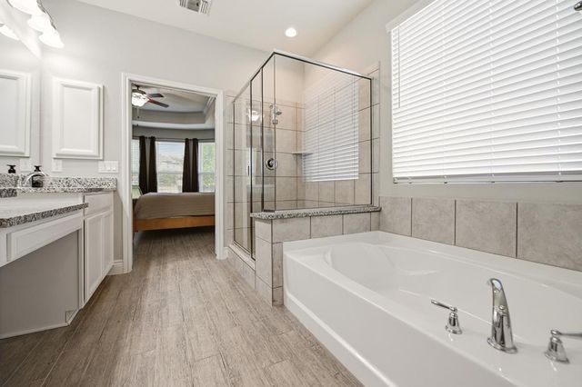 12272 Dusty Boots Rd, San Antonio, TX 78254