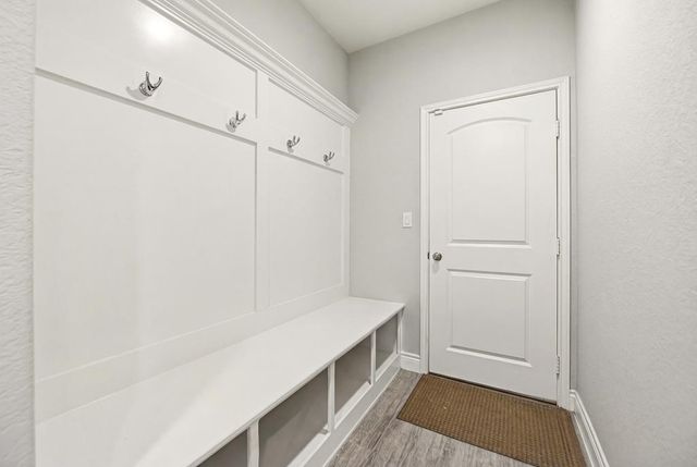 12272 Dusty Boots Rd, San Antonio, TX 78254