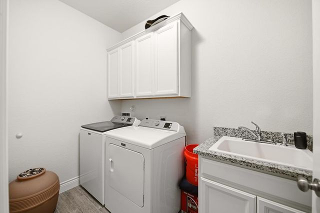 12272 Dusty Boots Rd, San Antonio, TX 78254