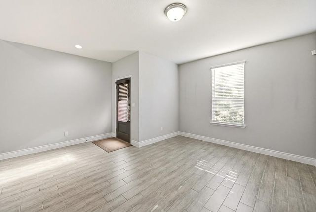 12272 Dusty Boots Rd, San Antonio, TX 78254