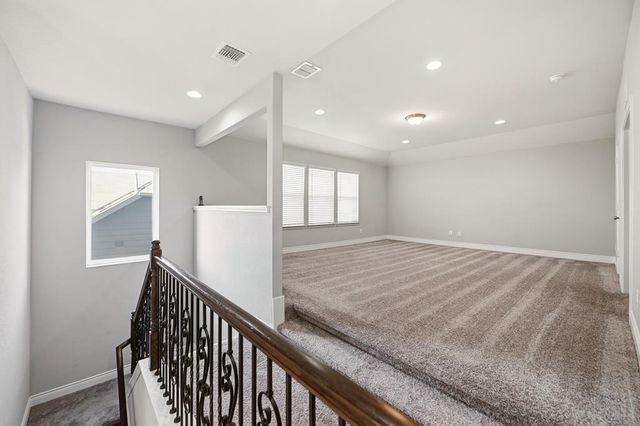 12272 Dusty Boots Rd, San Antonio, TX 78254