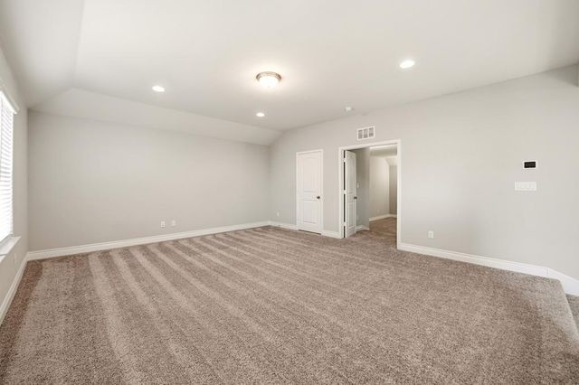 12272 Dusty Boots Rd, San Antonio, TX 78254