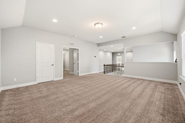 12272 Dusty Boots Rd, San Antonio, TX 78254