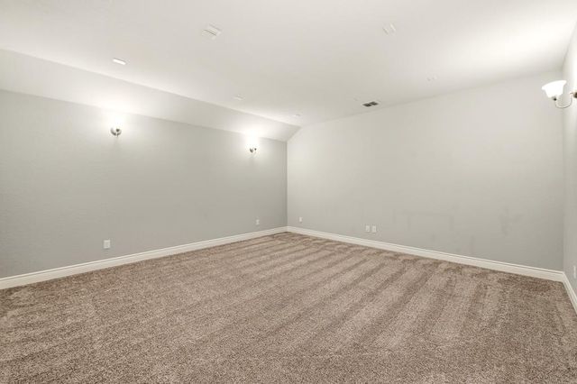 12272 Dusty Boots Rd, San Antonio, TX 78254