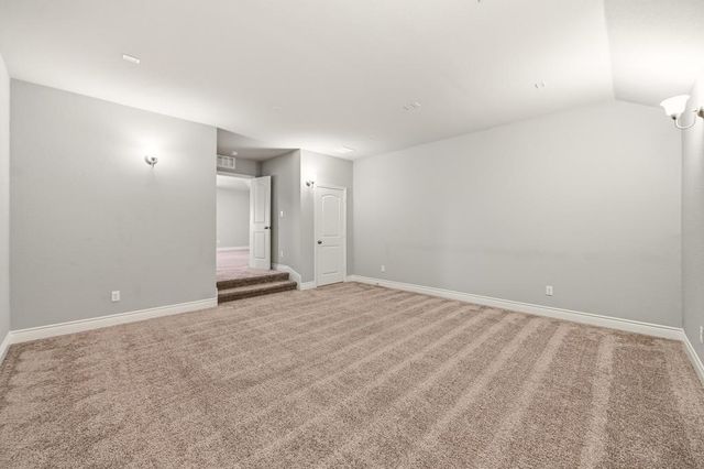 12272 Dusty Boots Rd, San Antonio, TX 78254