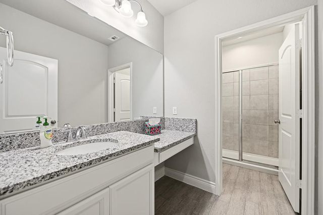 12272 Dusty Boots Rd, San Antonio, TX 78254