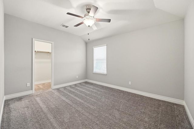 12272 Dusty Boots Rd, San Antonio, TX 78254