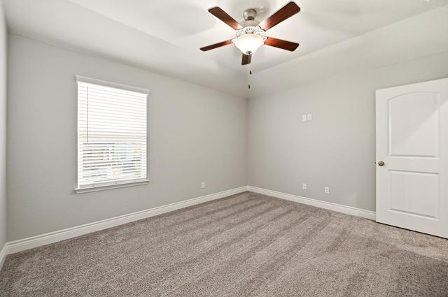 12272 Dusty Boots Rd, San Antonio, TX 78254