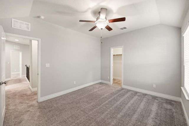 12272 Dusty Boots Rd, San Antonio, TX 78254