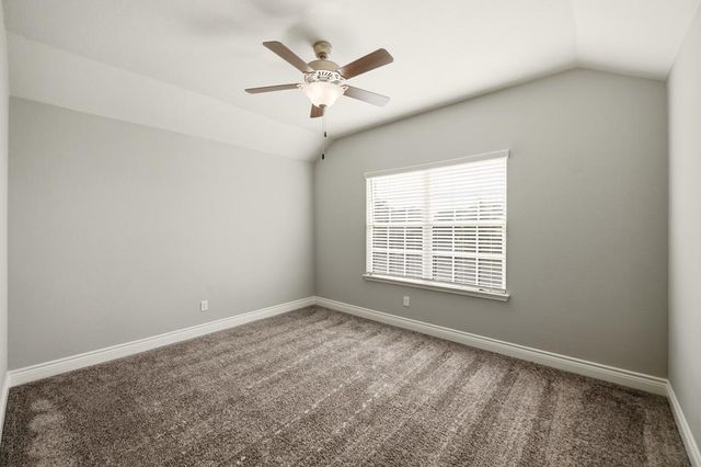 12272 Dusty Boots Rd, San Antonio, TX 78254