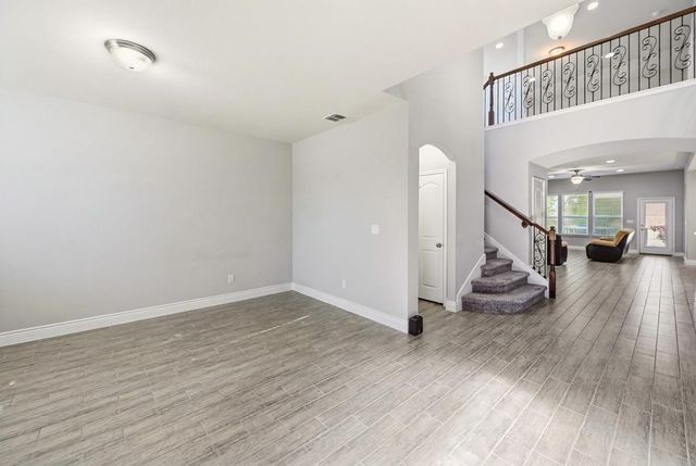 12272 Dusty Boots Rd, San Antonio, TX 78254