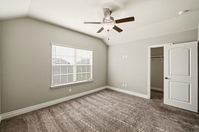 12272 Dusty Boots Rd, San Antonio, TX 78254