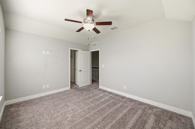 12272 Dusty Boots Rd, San Antonio, TX 78254