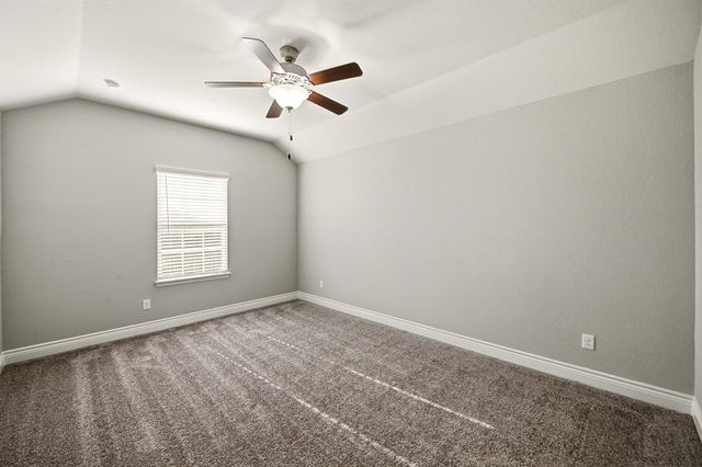 12272 Dusty Boots Rd, San Antonio, TX 78254