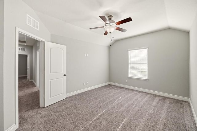 12272 Dusty Boots Rd, San Antonio, TX 78254