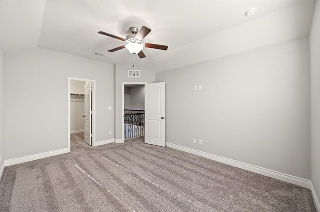 12272 Dusty Boots Rd, San Antonio, TX 78254