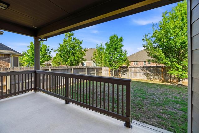 12272 Dusty Boots Rd, San Antonio, TX 78254