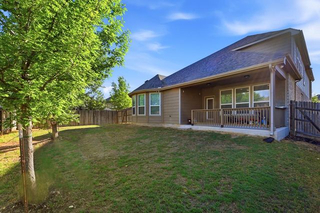 12272 Dusty Boots Rd, San Antonio, TX 78254