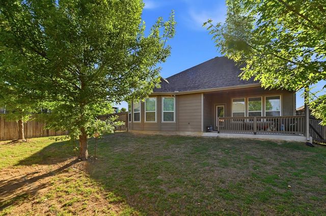 12272 Dusty Boots Rd, San Antonio, TX 78254