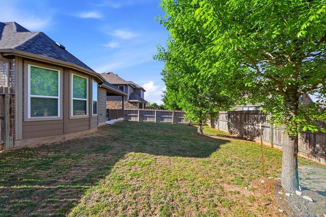 12272 Dusty Boots Rd, San Antonio, TX 78254