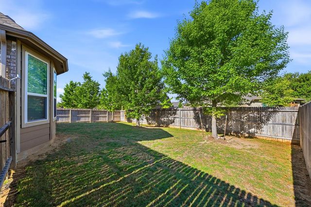 12272 Dusty Boots Rd, San Antonio, TX 78254