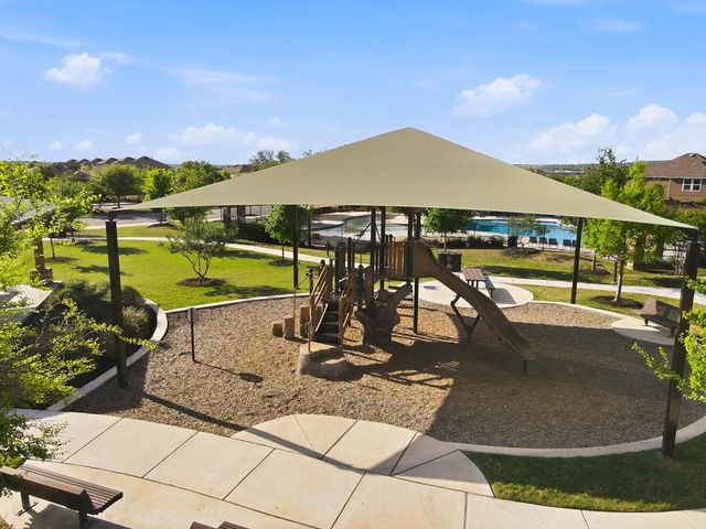 12272 Dusty Boots Rd, San Antonio, TX 78254