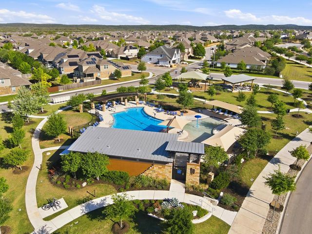 12272 Dusty Boots Rd, San Antonio, TX 78254