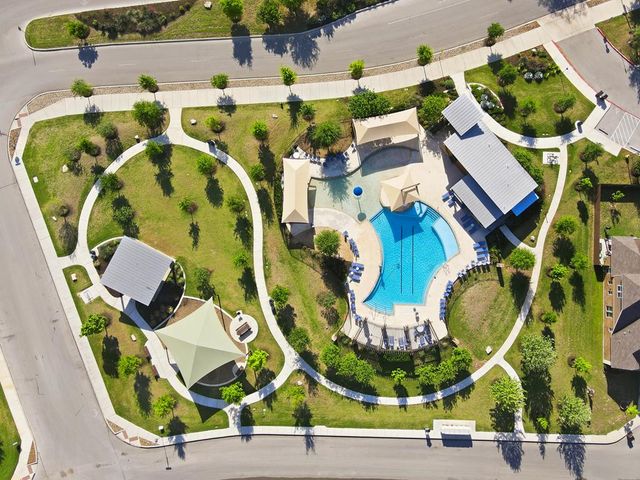 12272 Dusty Boots Rd, San Antonio, TX 78254